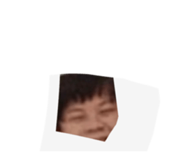 569796633