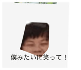 569796636