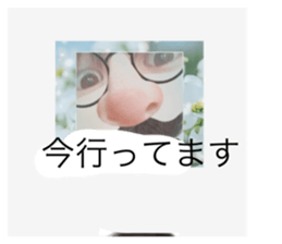 569796637