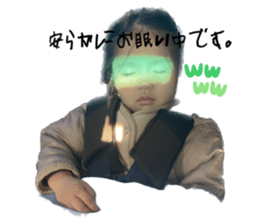 569798364