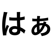 569798559