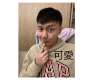 569811725