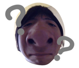 569832739