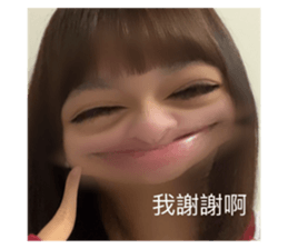 569834182