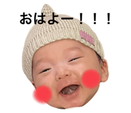 569838286