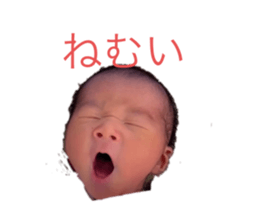 569838862