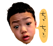 569839102