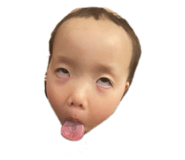 569839117