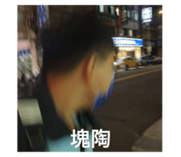569839213