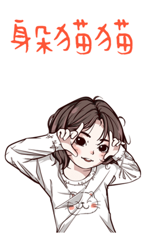 569839936