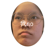 569840189