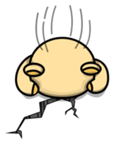 5698408