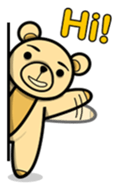 5698409