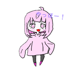 569841343