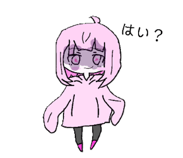 569841344