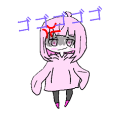 569841347