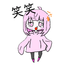 569841349
