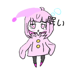 569841354