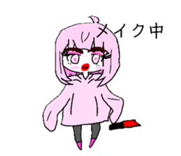569841356