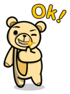 5698420