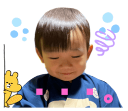 569844956