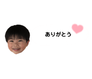569858774