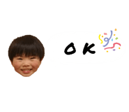 569858776