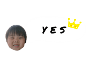 569858777