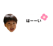569858778