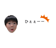 569858780