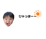 569858781