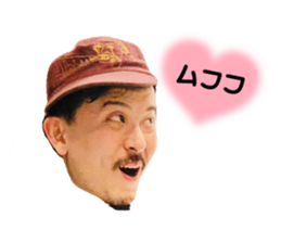 569859611