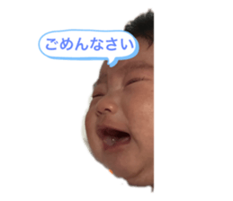 569859684