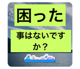 569873177