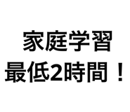 569879217
