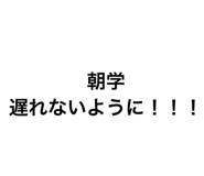 569879220