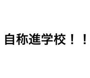 569879222