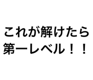 569879223