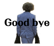 569894656