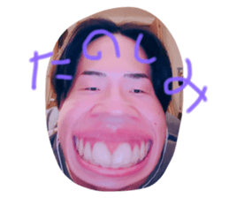 569908453