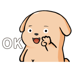 569909012