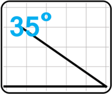569913524