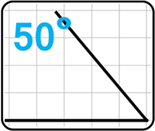 569913527