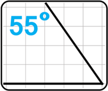 569913528
