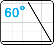 569913529