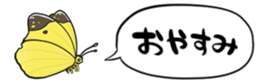 569914000