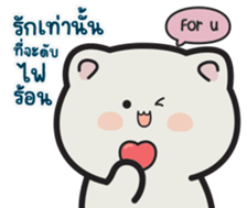 569924125