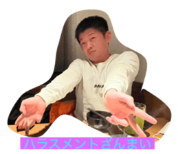 569931482