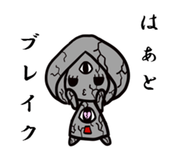 5699328