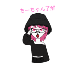 569946790